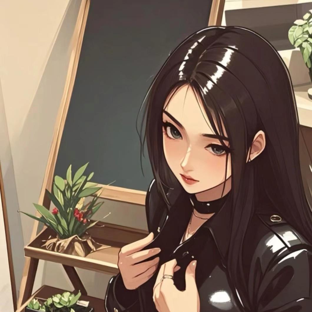 榴莲.