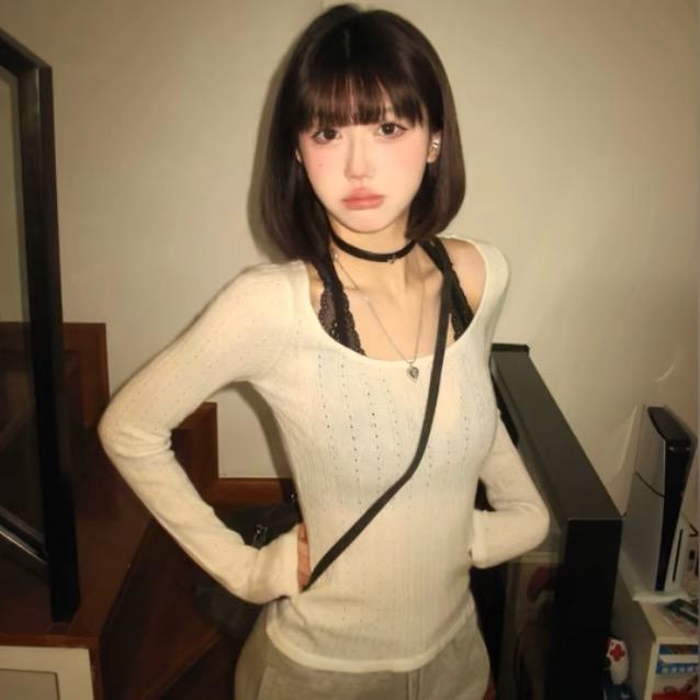 yu^