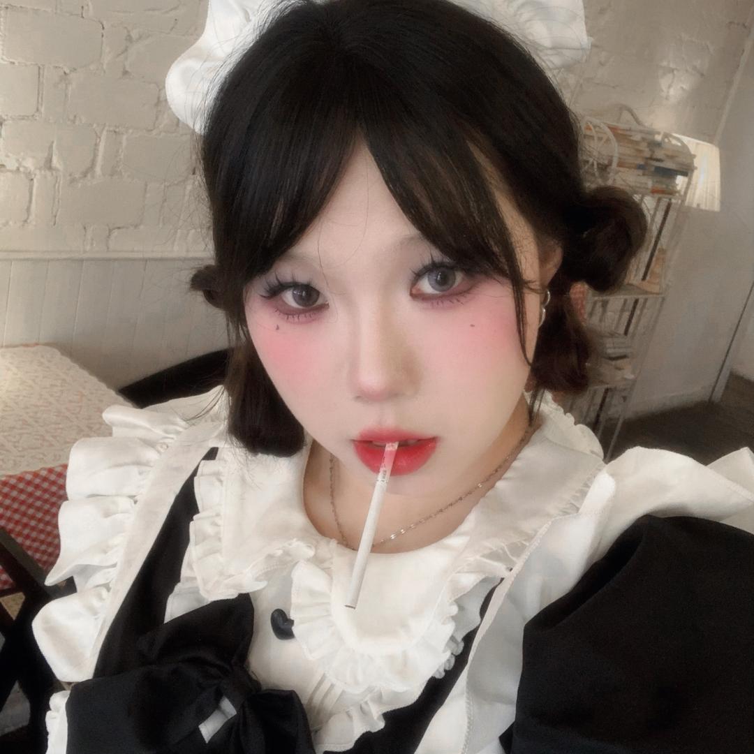 铁甲小宝🍓