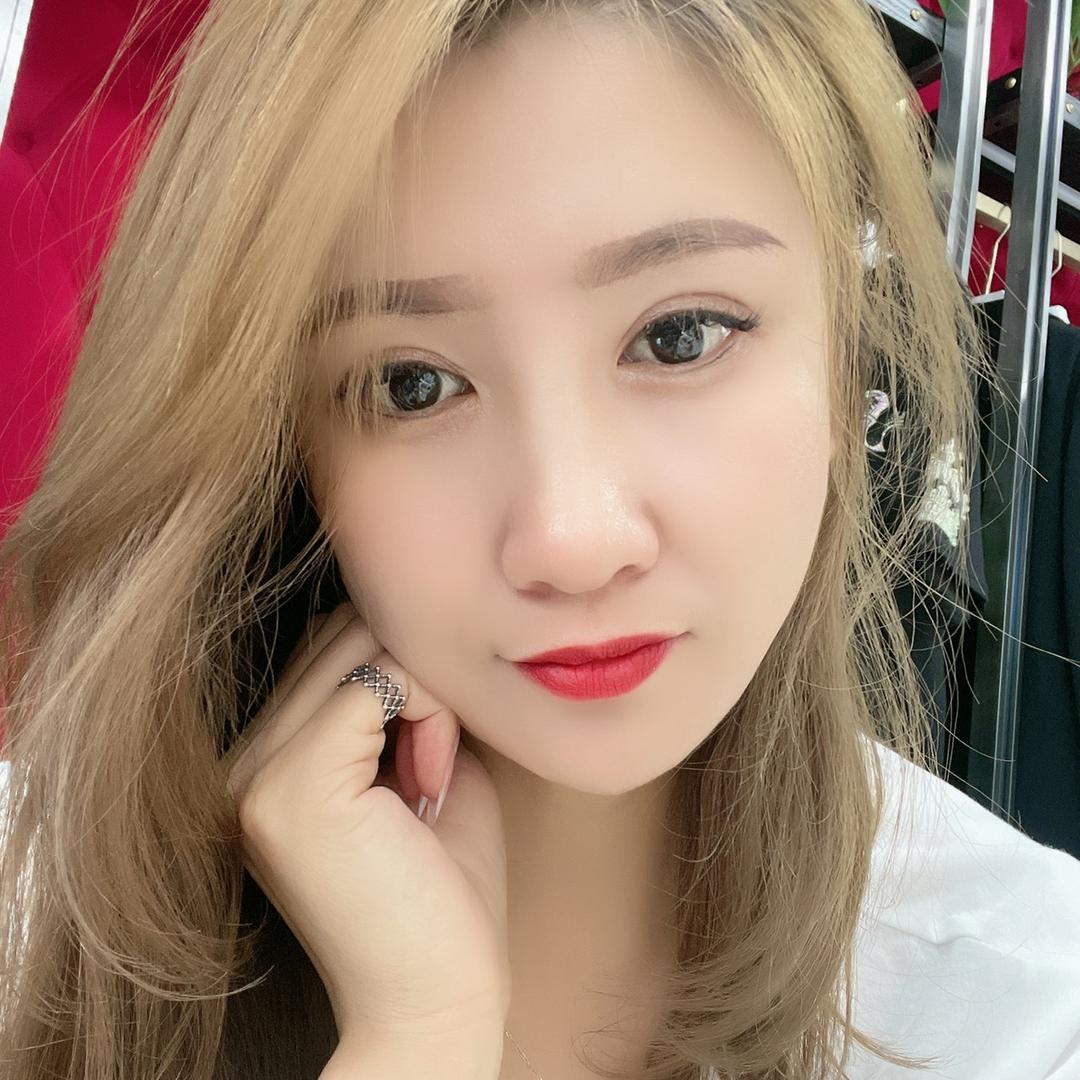 心灵