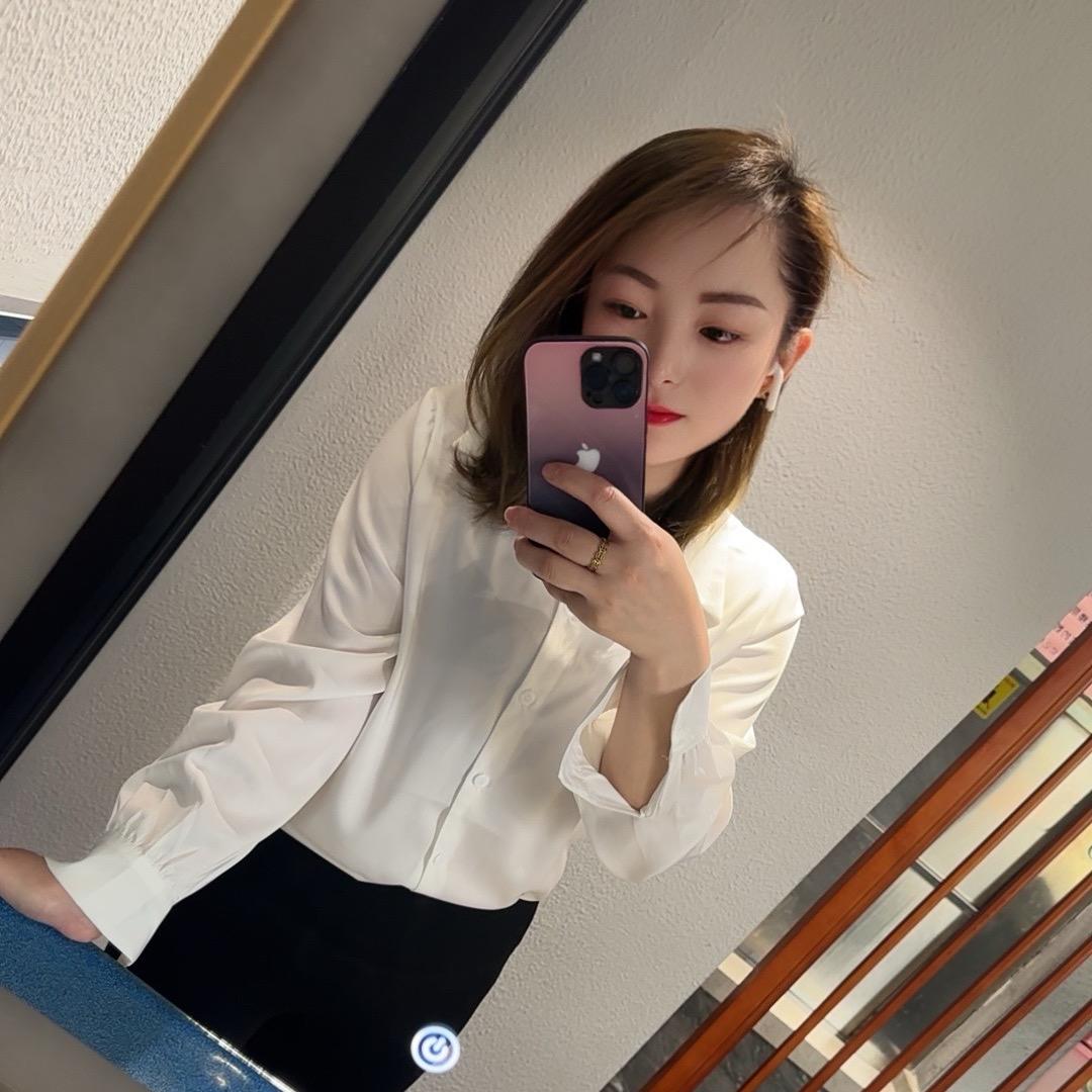 ঞ🍒兜里꧔ꦿ᭄有米: