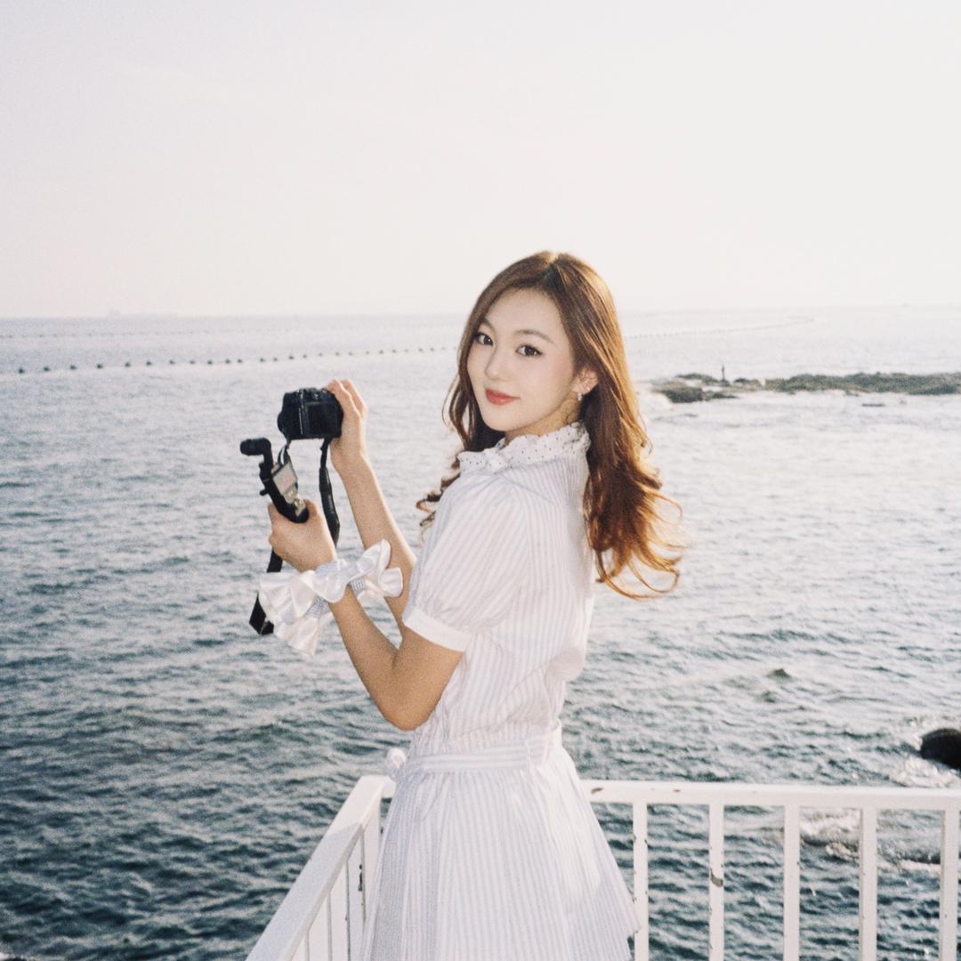 Sunny_撒尼🍡