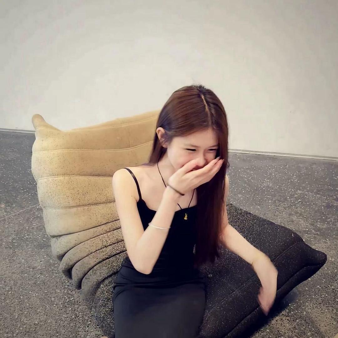 枷锁🥀