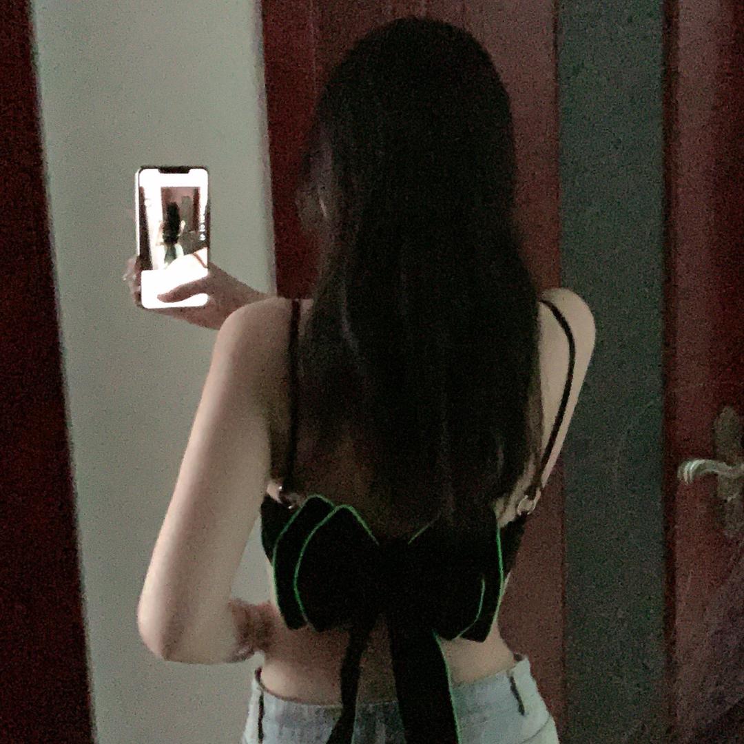 🎀小美