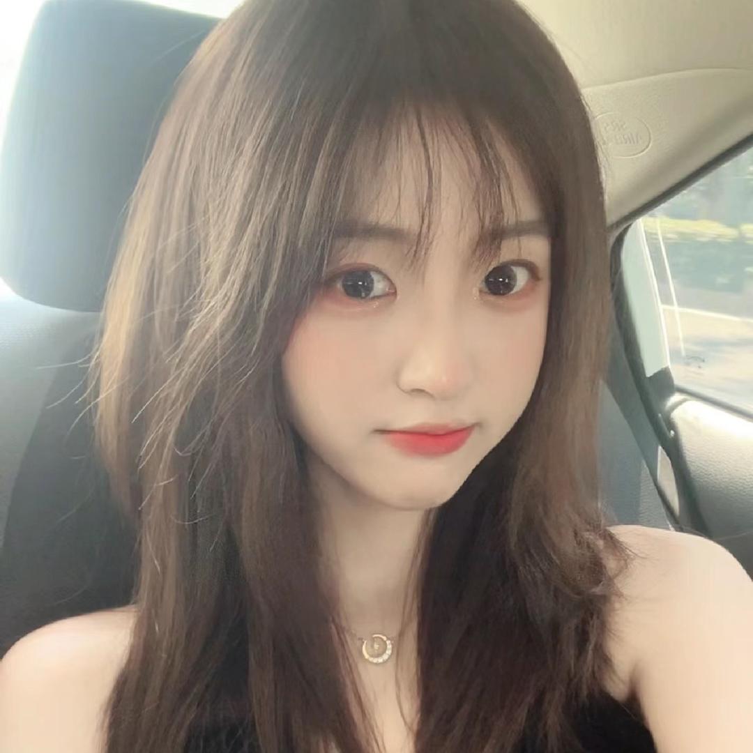 小樱好物推荐