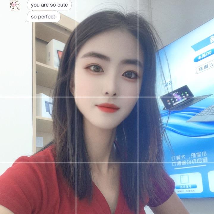艺星姐姐