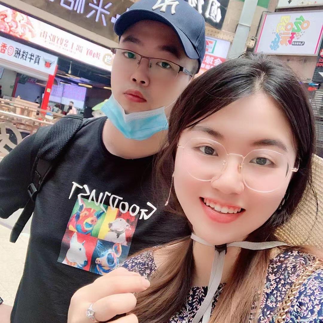 小马小二郎