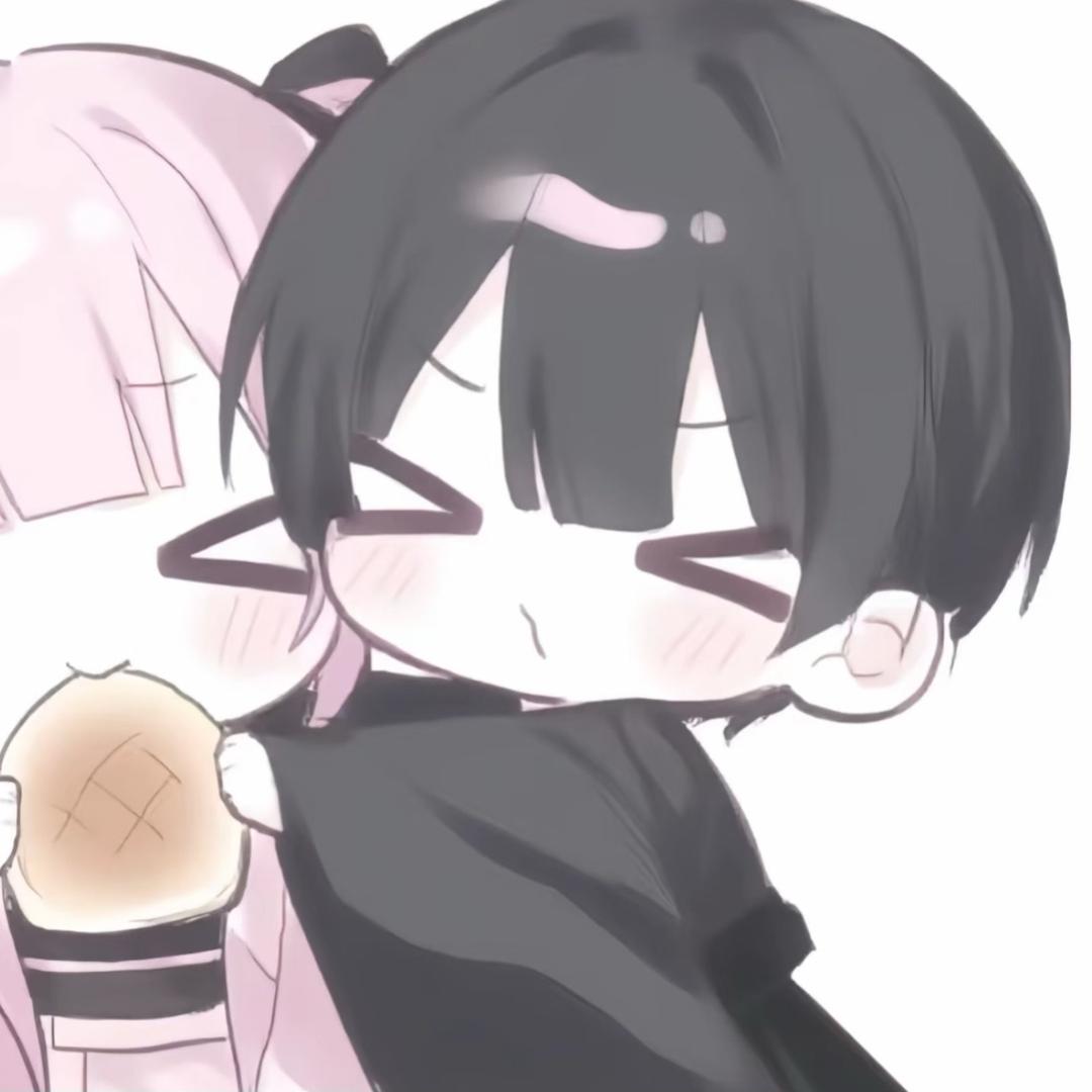 冷冰冰