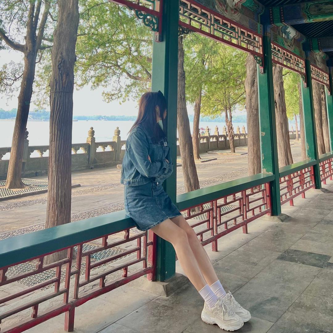 海绵崽崽🌈🌈