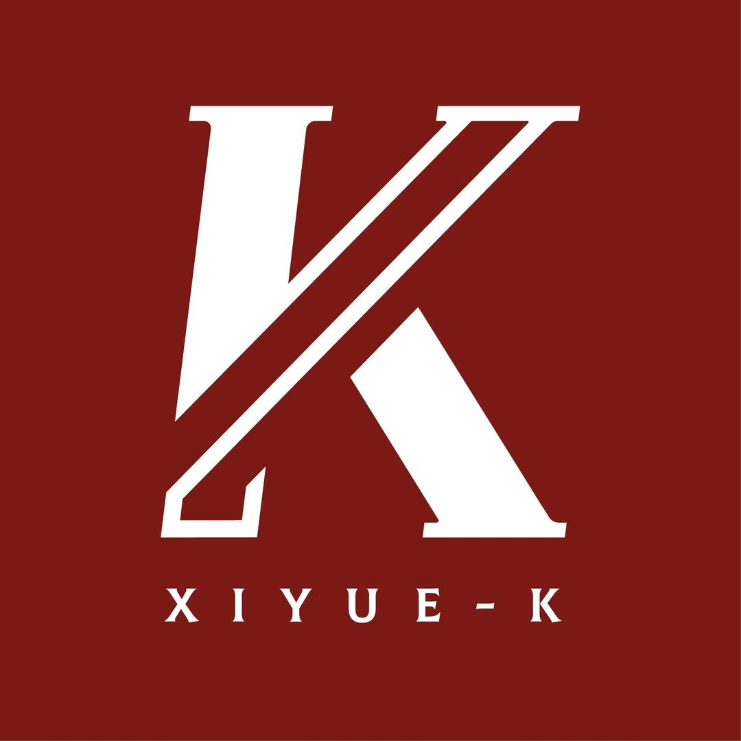 喜悦-K