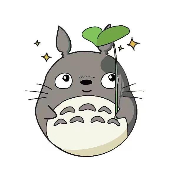 治愈君（漫剪）