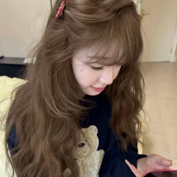 ㅤㅤㅤㅤㅤㅤㅤㅤㅤ ㅤㅤㅤ头头