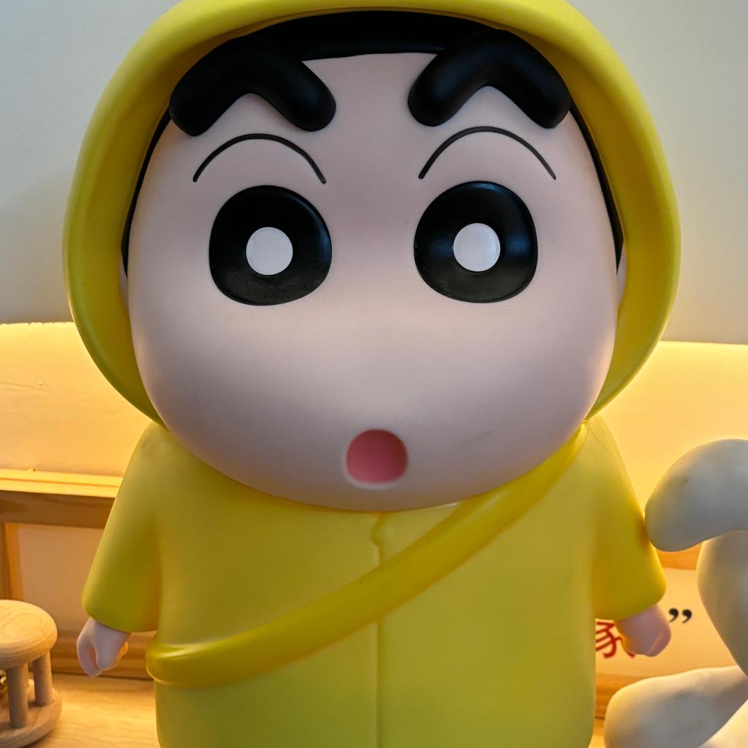 佳音也想喝奶茶♡̶