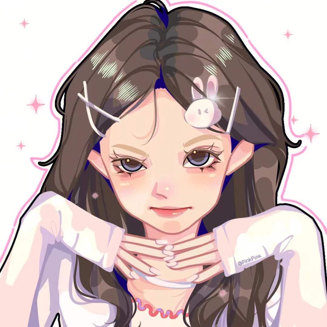 Xyhhon🍓
