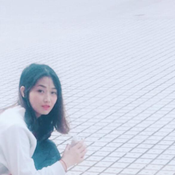 zhou娘娘