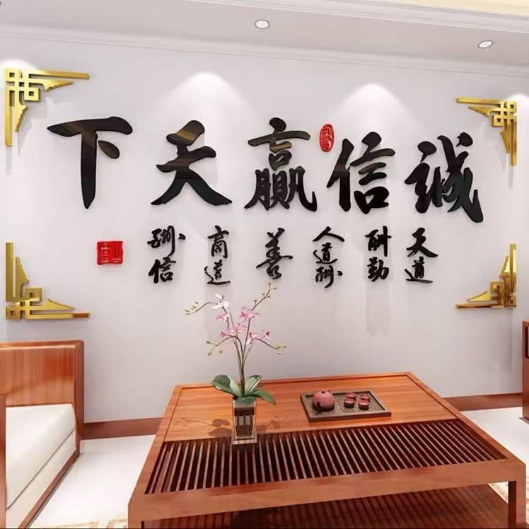 威少精品二手车半价车