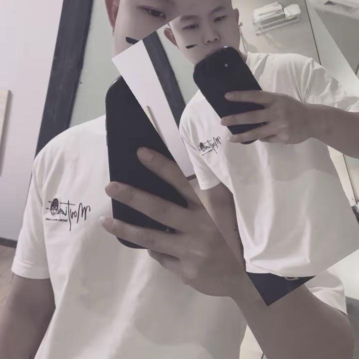 海子街工厂-黎总