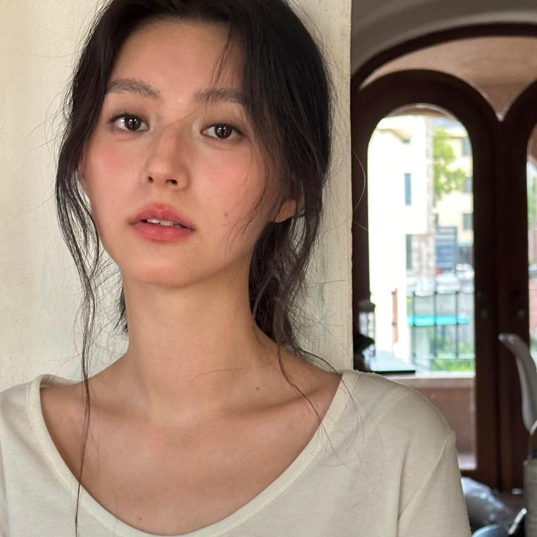 旺旺大李包.