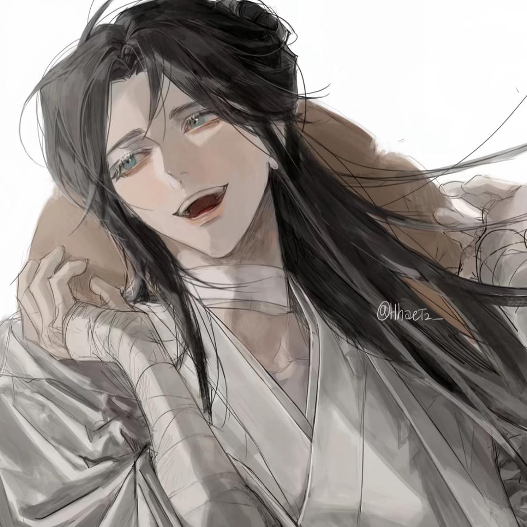 可惜呀我的蓝银草火免