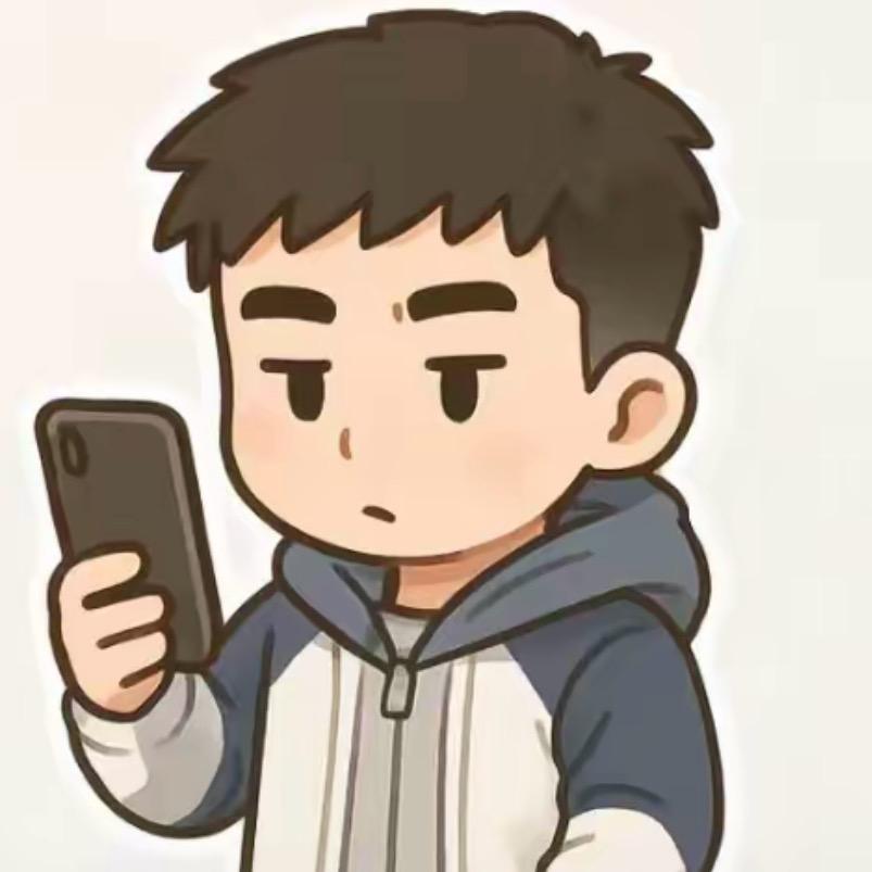 川上秋裤