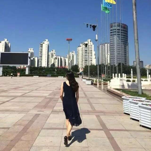 小丽糖果⁷¹⁰⁸🍳🧸