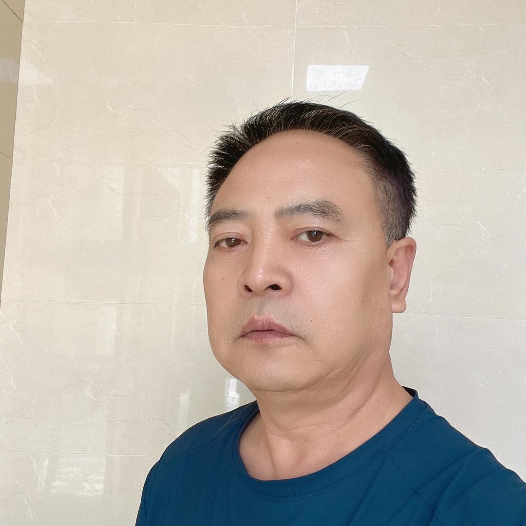 任老师实话聊家政（带徒弟）