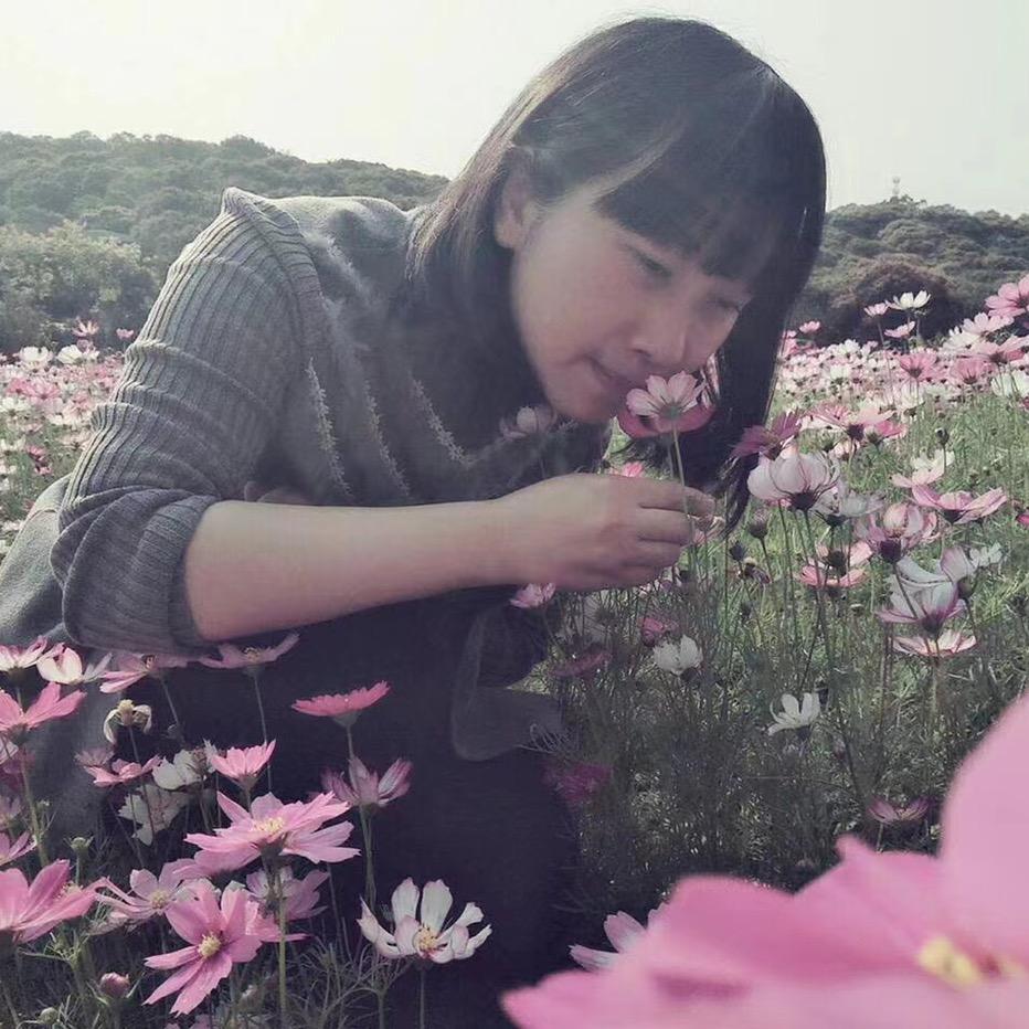 家有小郑真会喝