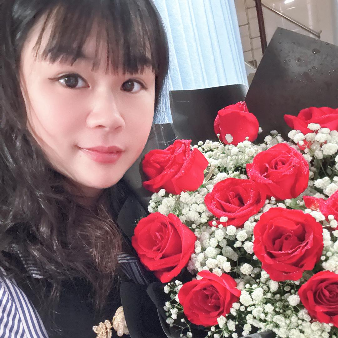 翁二妹卤味臻选阁荣昌卤鹅