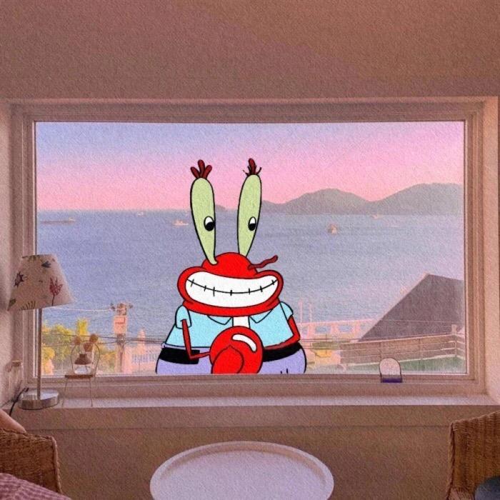 66185689507