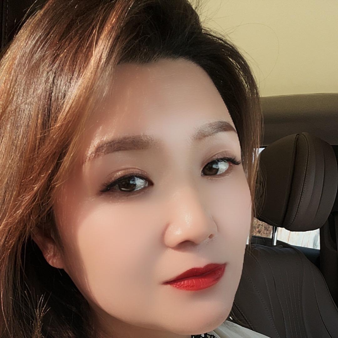 慧明再生资源