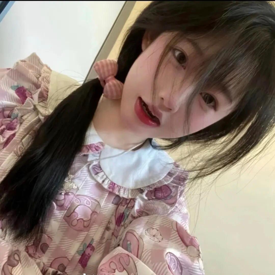 ^温听俞^🍡