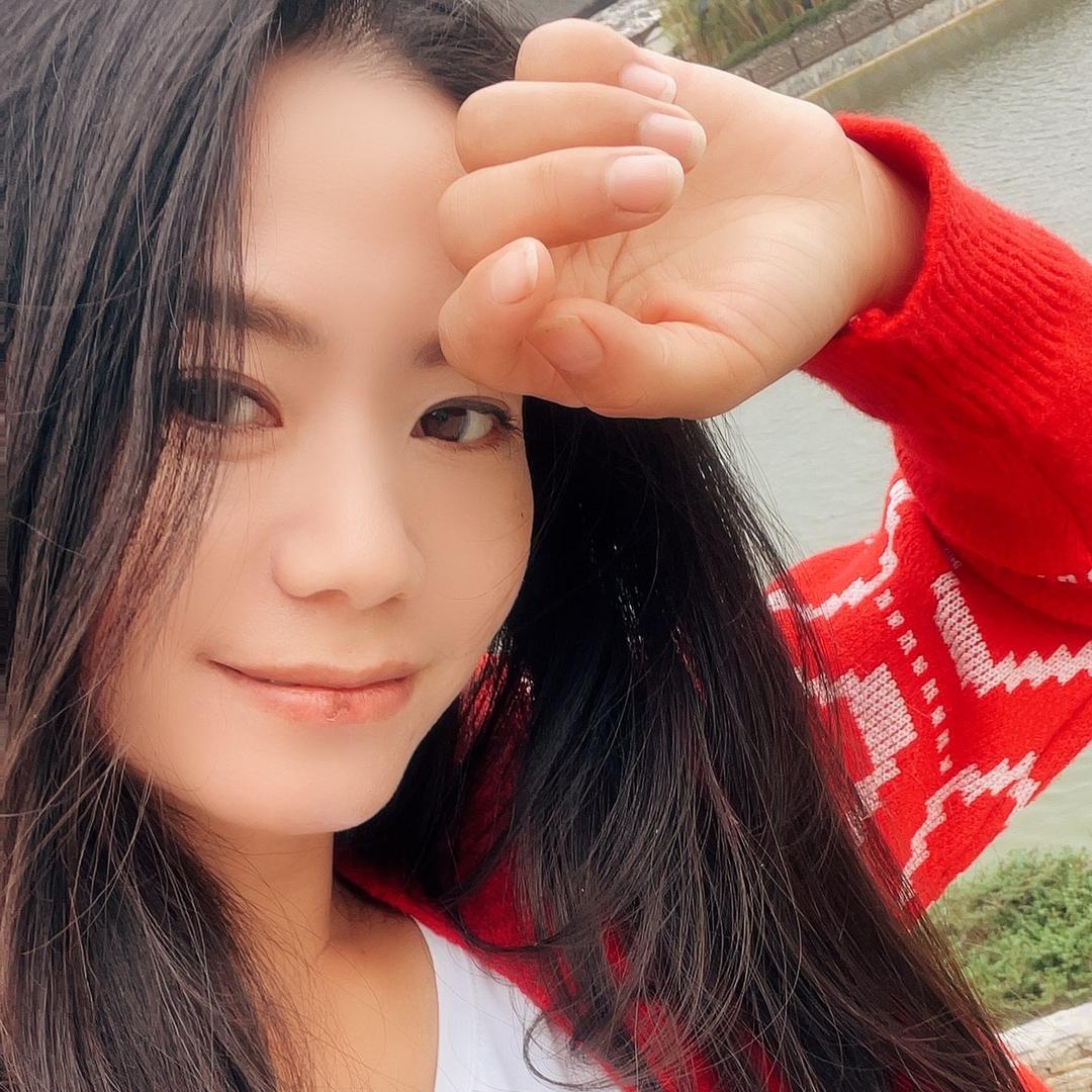 云儿