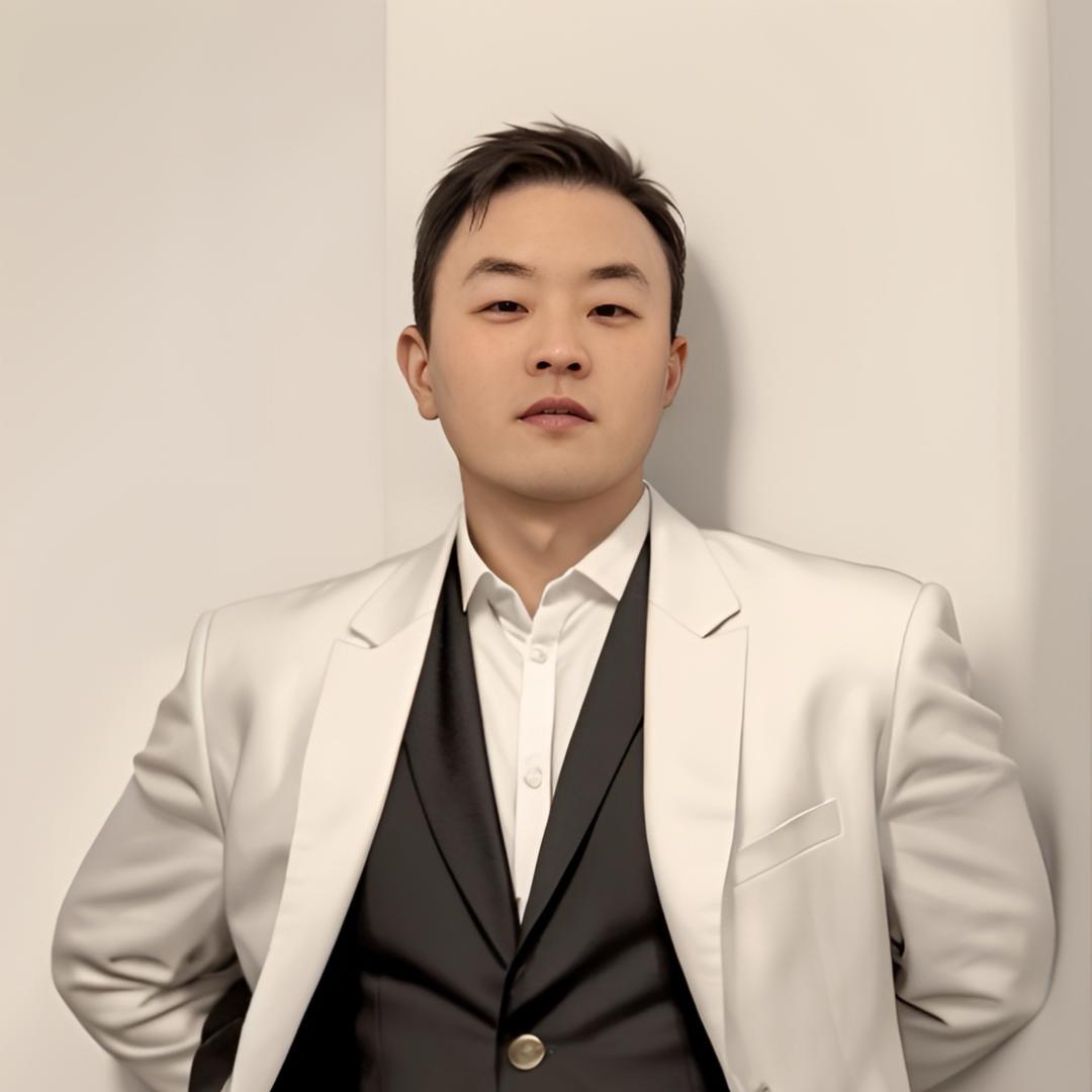 保定房小帅