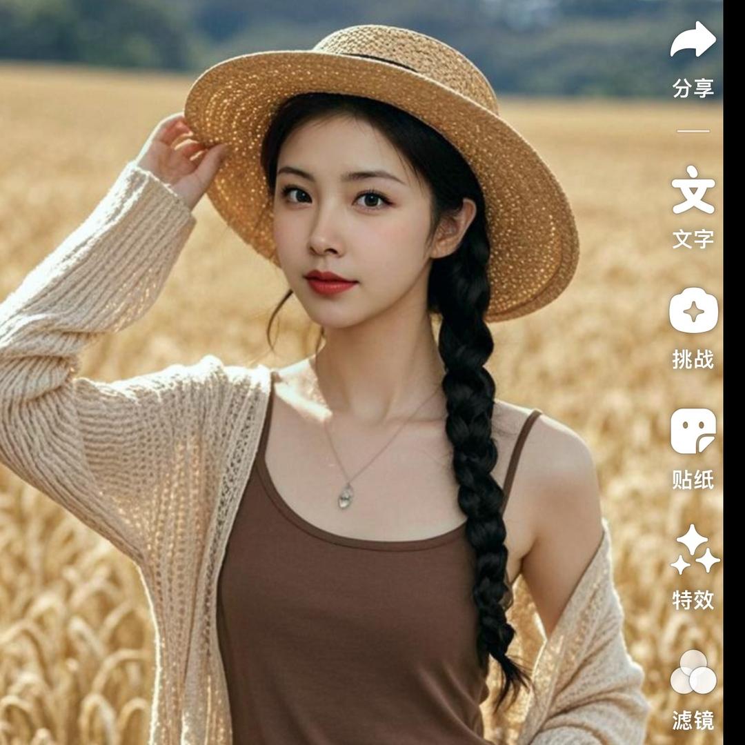 感恩