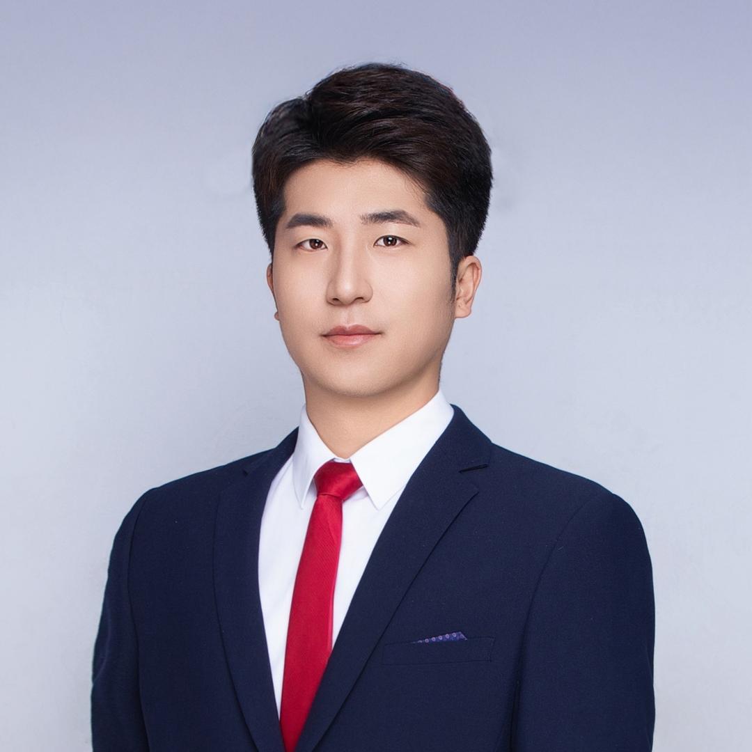 太原房产徐老大