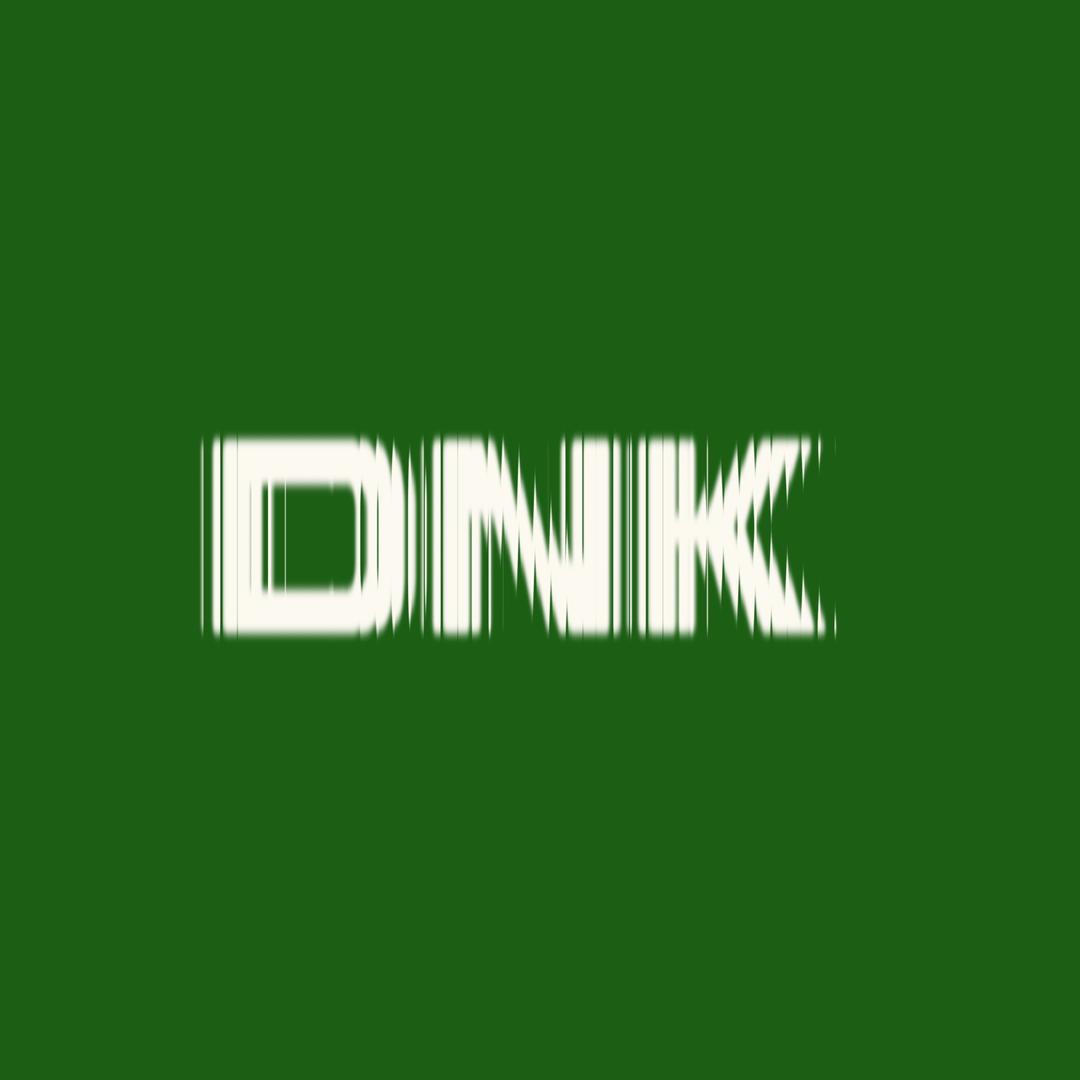 DNK美式线上店