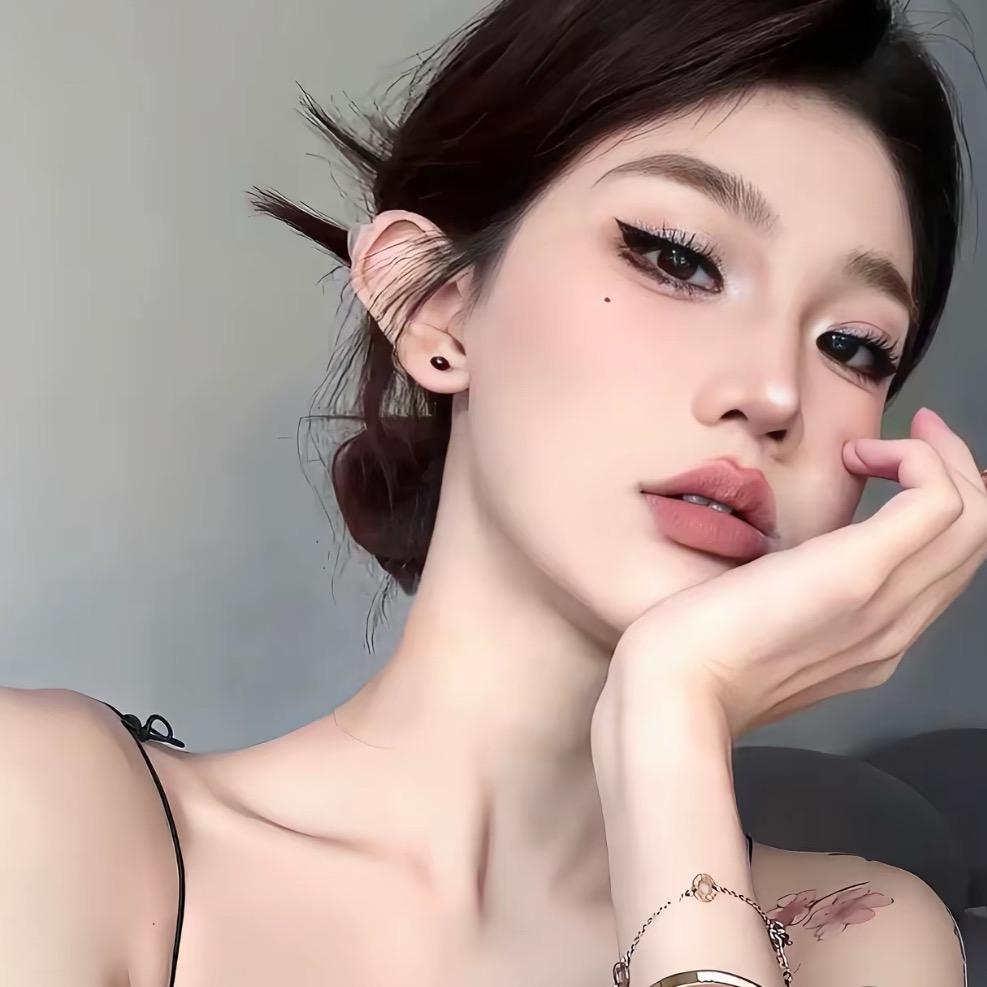 云南香妹💕
