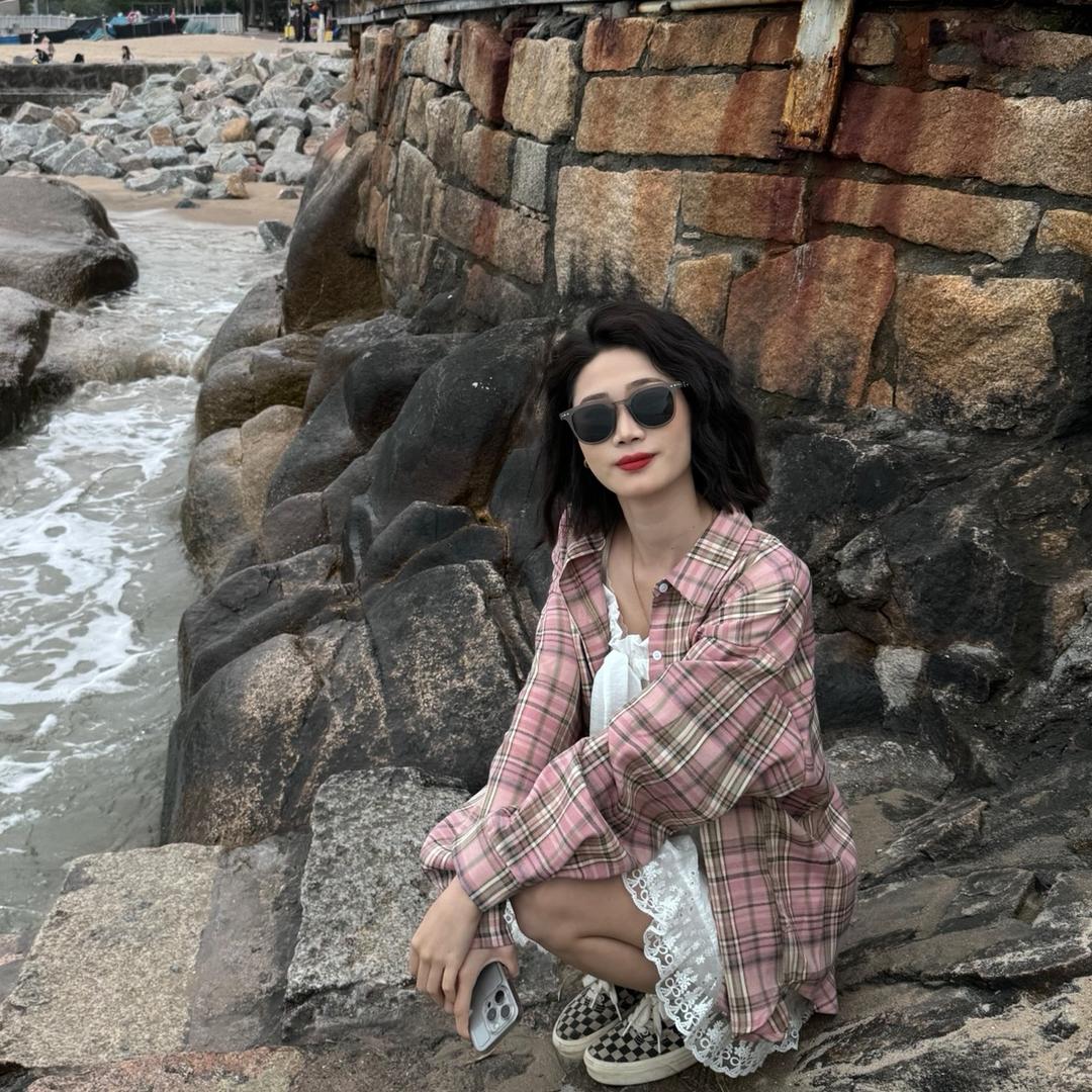 正大渔场小陈（龙鱼）