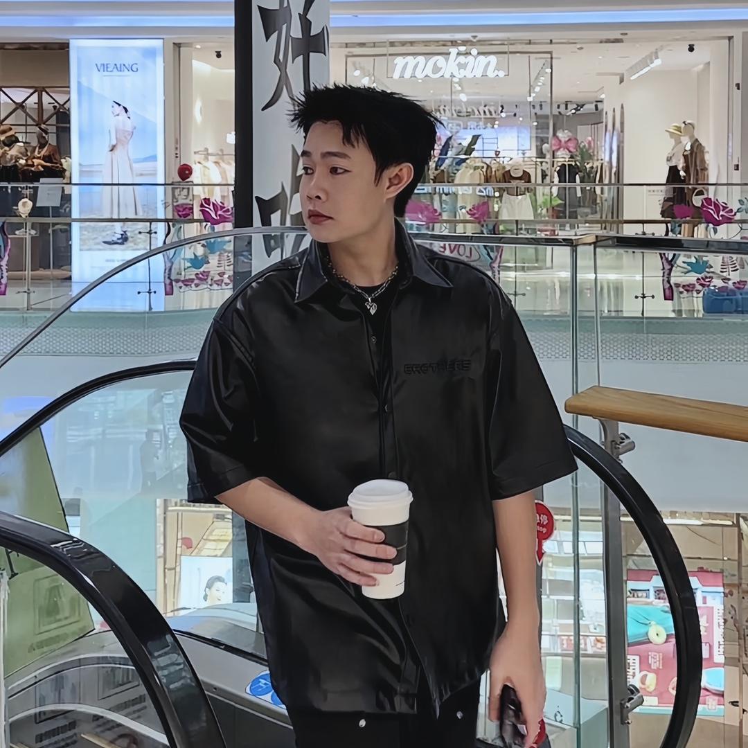 三亚接发艺俊3AM