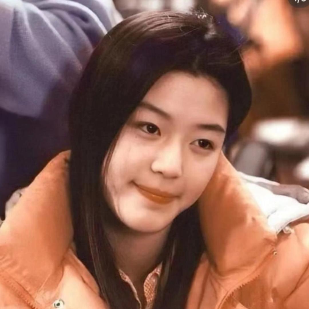 全智贤菜