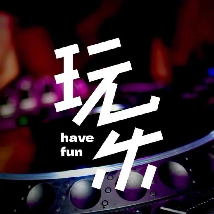 小仙女zzZ