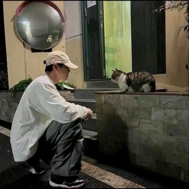 驰腾电商阿阳