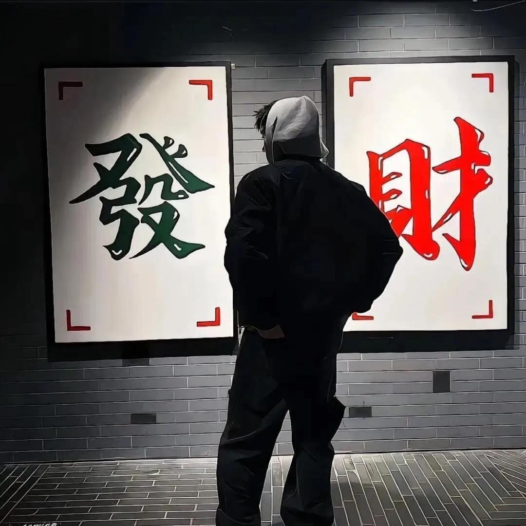 阿伟数码科技