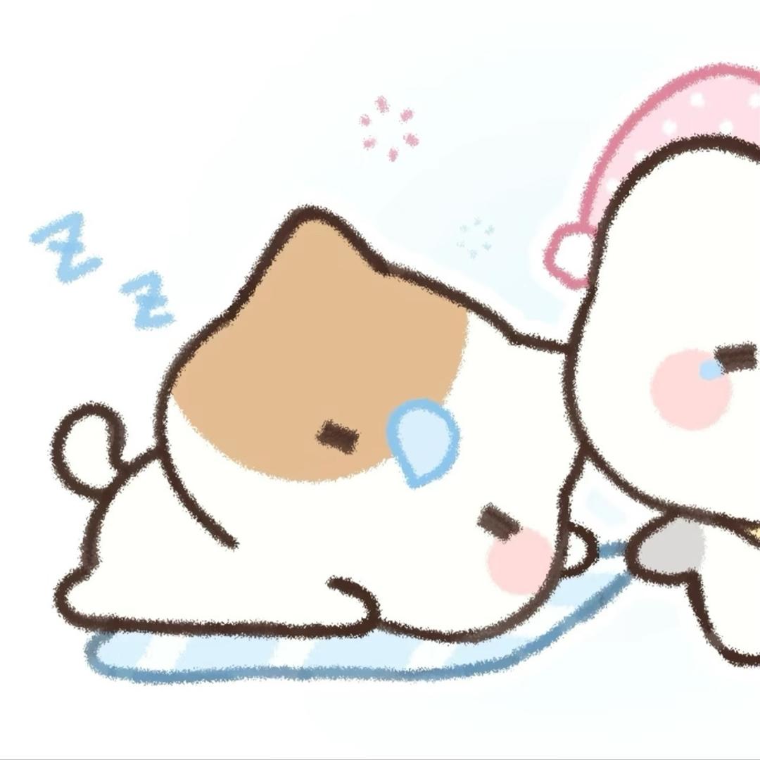 情绪.
