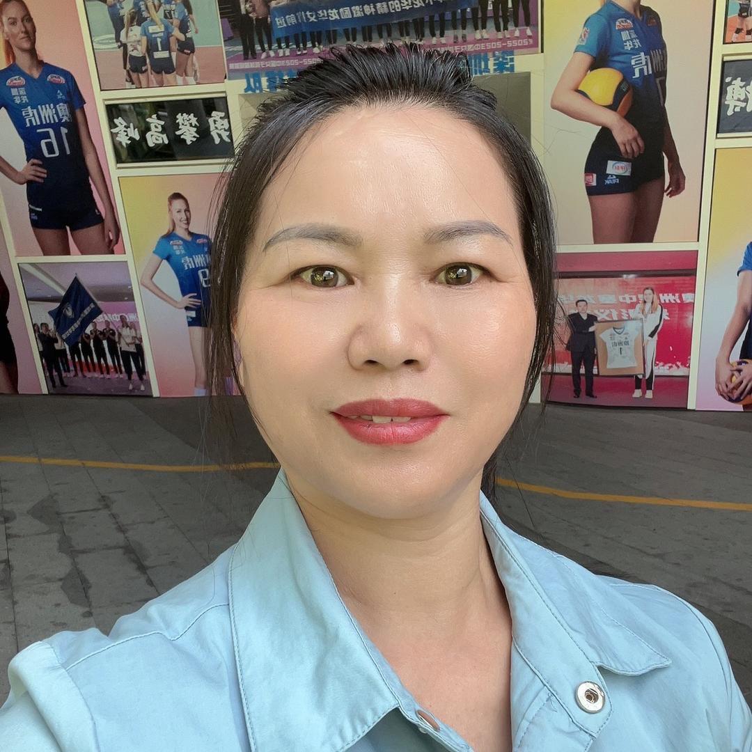 琴琴剪辑湖南人中午1:20直播