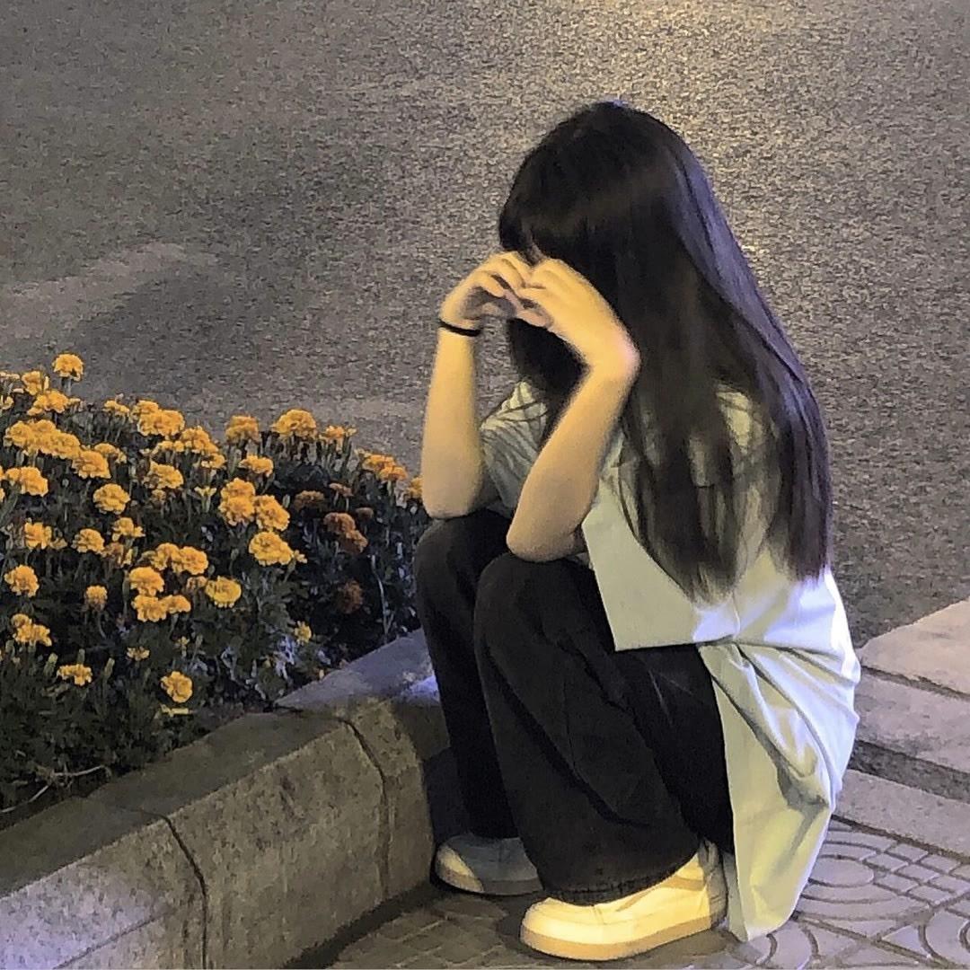 右麟百货