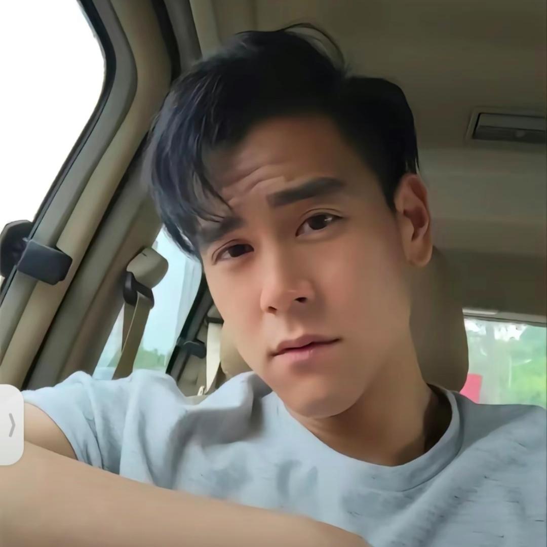 上班就烦