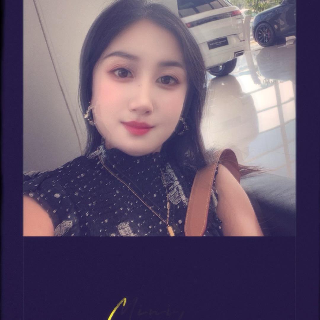 彦彦姐💋💍💞