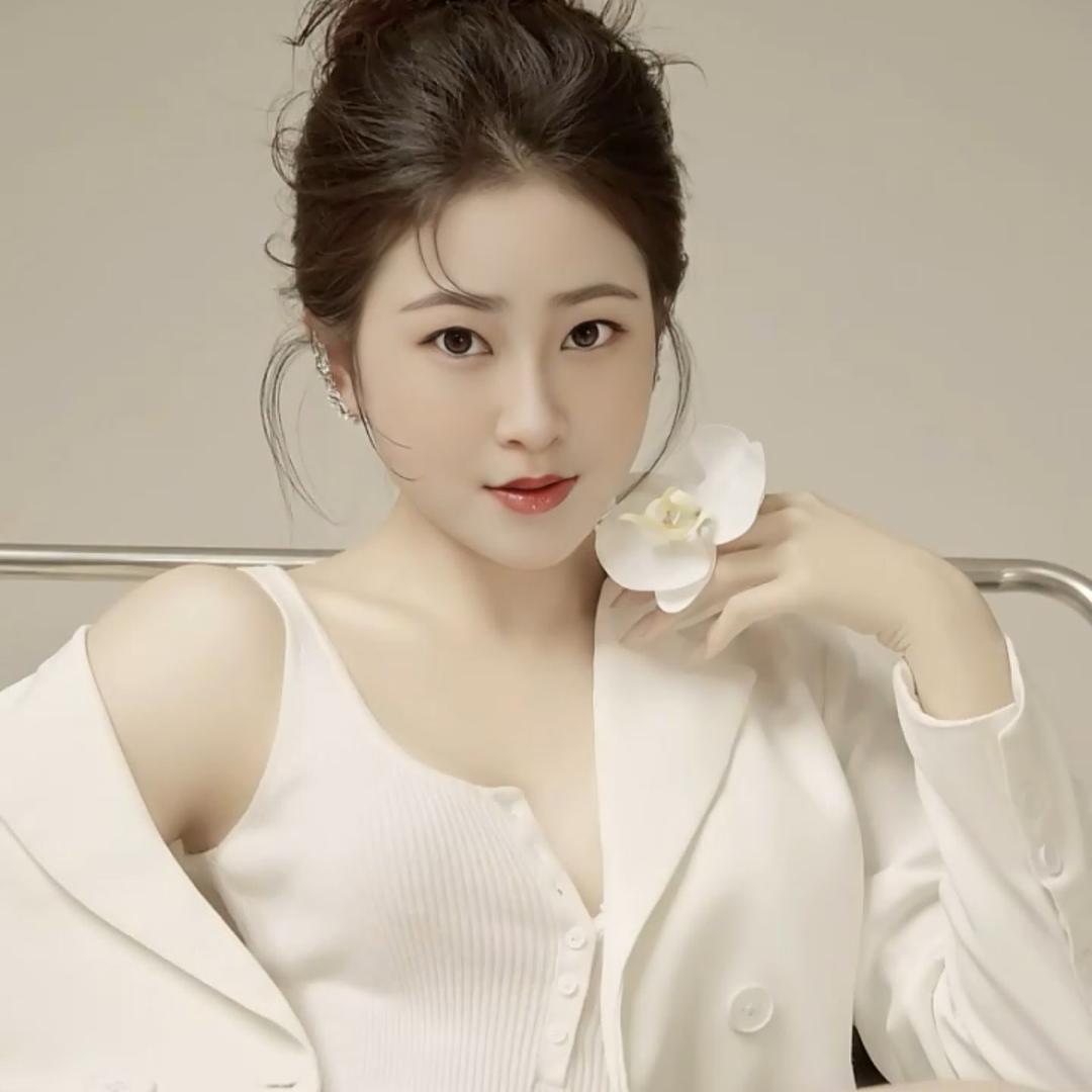 @梅梅💋