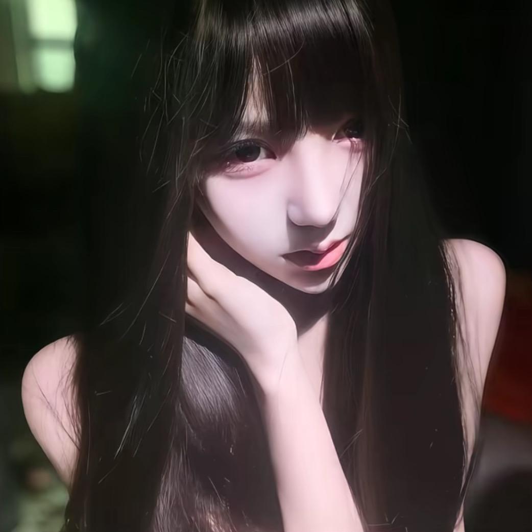 Yuki .